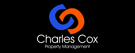 Charles Cox Property Management