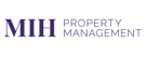 MIH Property Management Ltd