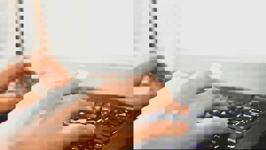 Effective Arrears Management And Navigating The Cost Of Living Crisis