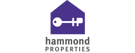 Hammond Properties