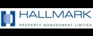 Hallmark Property Management Ltd
