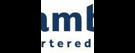Lamberts Chartered Surveyors