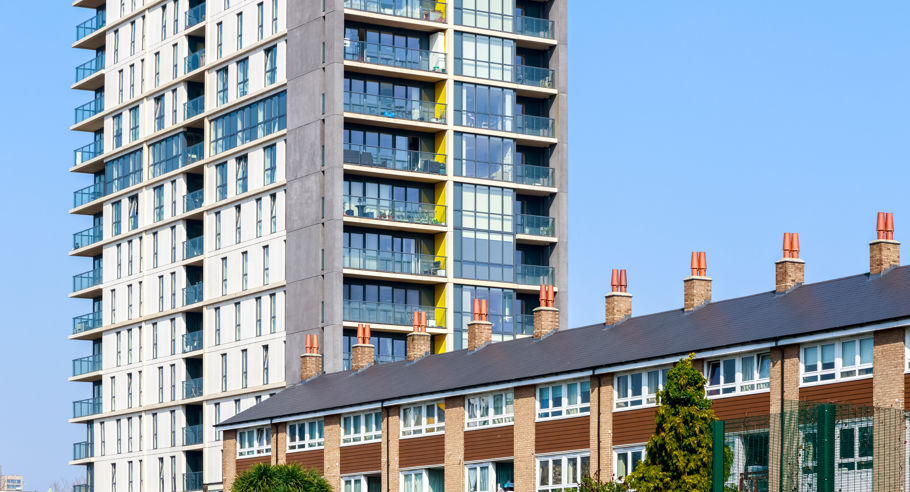 Shutterstock 636291413