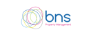 BNS Limited