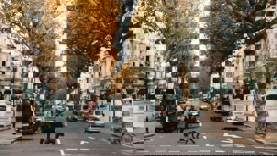 Navigating Towards Net Zero: A Path for Smaller Housing Associations