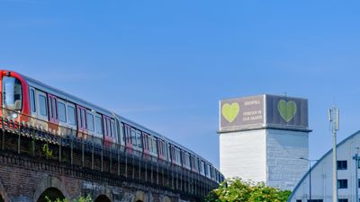 SEVEN YEARS ON: Grenfell Anniversary: A Call for Action
