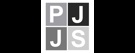 PJJS Management Services Limited