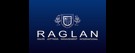 Raglan Limited