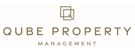 Qube Property Management 