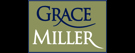 Grace Miller & Co.