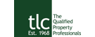TLC Estate Agents