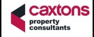 Caxtons Property Consultants