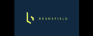 Brunsfield Ltd