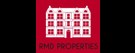 RMD Properties (London) LLP