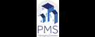 PMS Managing Estates Limited