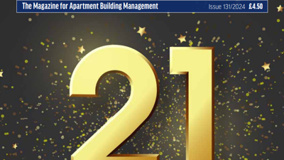 Issue 131 News on the Block