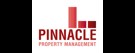 Pinnacle Property Management Ltd