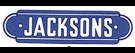 Jacksons