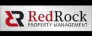 Red Rock Estate & Property Management Ltd
