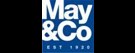 May & Co Management Ltd