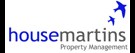 Housemartins Property Management