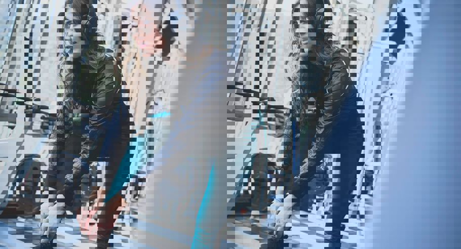 Juan Pablo Rodriguez X6jtulyjqz8 Unsplash