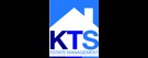 KTS Estate Management Limited