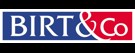 Birt & Co