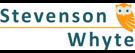 Stevenson Whyte