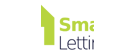 Tovey Developments Limited T/A Smart Lettings