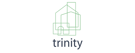 Trinity Estates