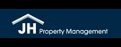 JH Property Management Limited 